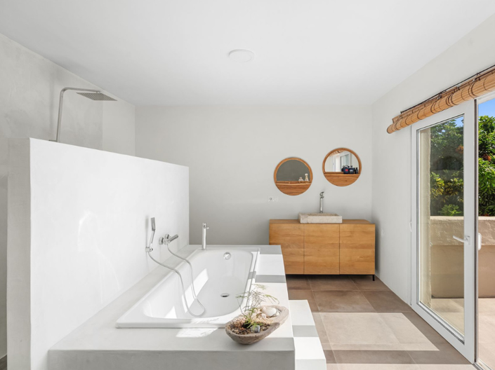 Image No.5-Villa de 3 chambres à vendre à Marbella