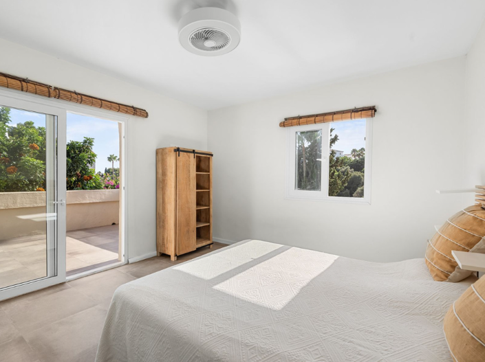 Image No.8-Villa de 3 chambres à vendre à Marbella