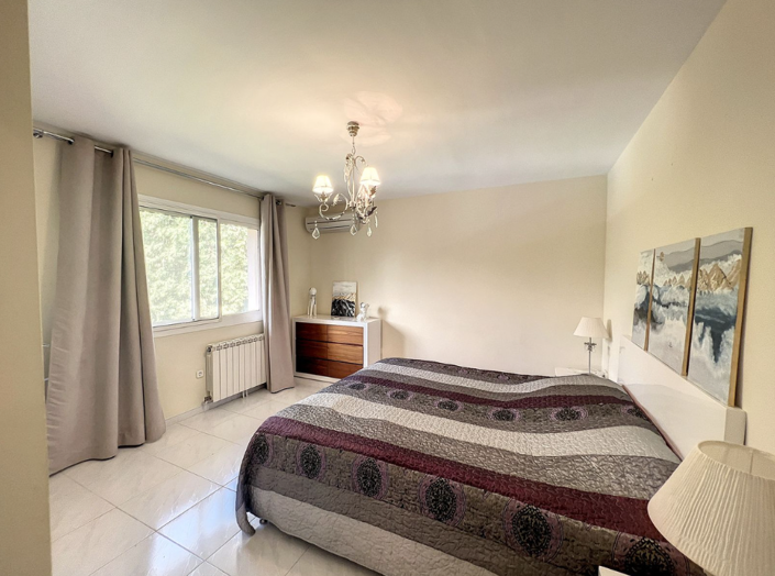 Image No.12-Villa de 5 chambres à vendre à Mijas Costa