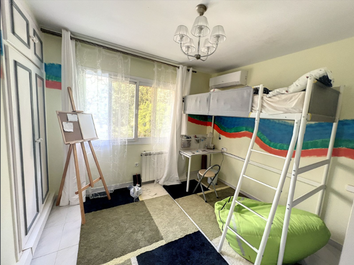 Image No.16-Villa de 5 chambres à vendre à Mijas Costa