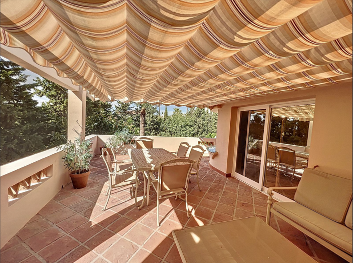 Image No.19-Villa de 5 chambres à vendre à Mijas Costa