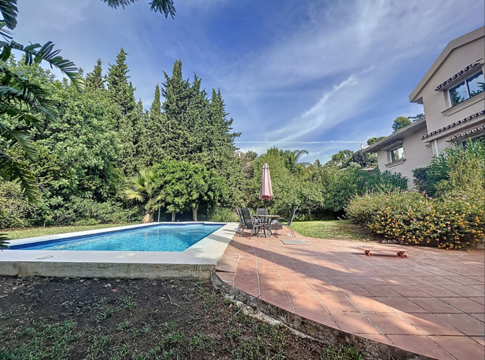 Image No.23-Villa de 5 chambres à vendre à Mijas Costa