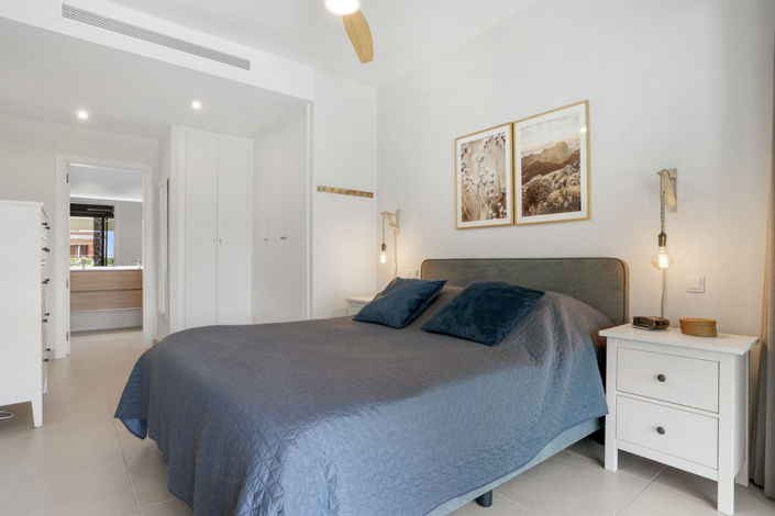 Image No.15-Propriété de 2 chambres à vendre à Estepona