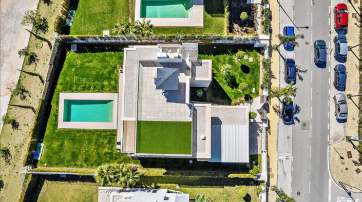 Image No.12-5 Bed Villa for sale