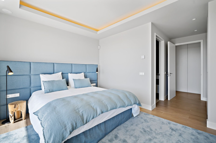 Image No.19-5 Bed Villa for sale