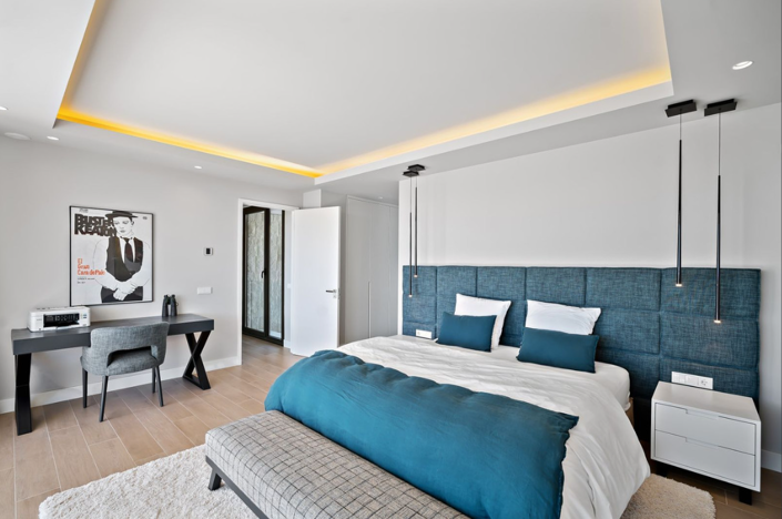 Image No.23-5 Bed Villa for sale