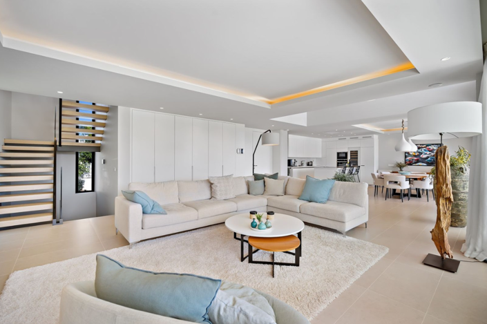 Image No.29-5 Bed Villa for sale