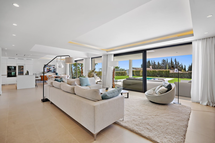 Image No.31-5 Bed Villa for sale