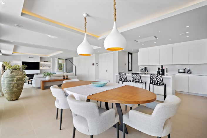 Image No.35-5 Bed Villa for sale