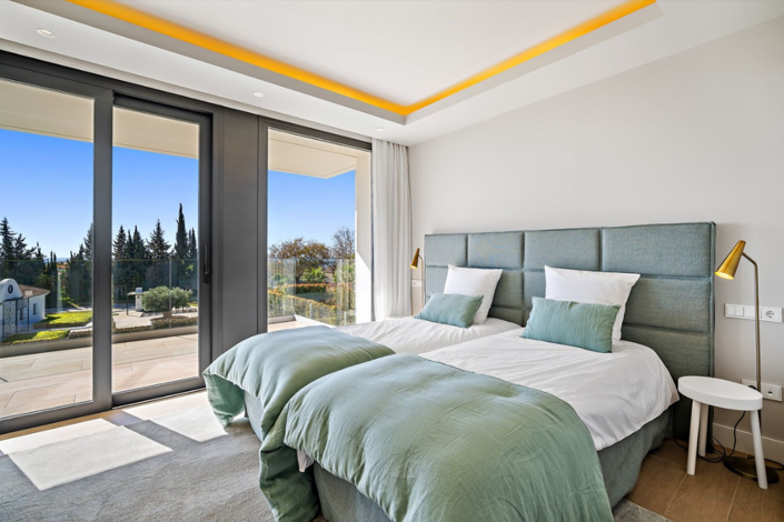 Image No.7-5 Bed Villa for sale