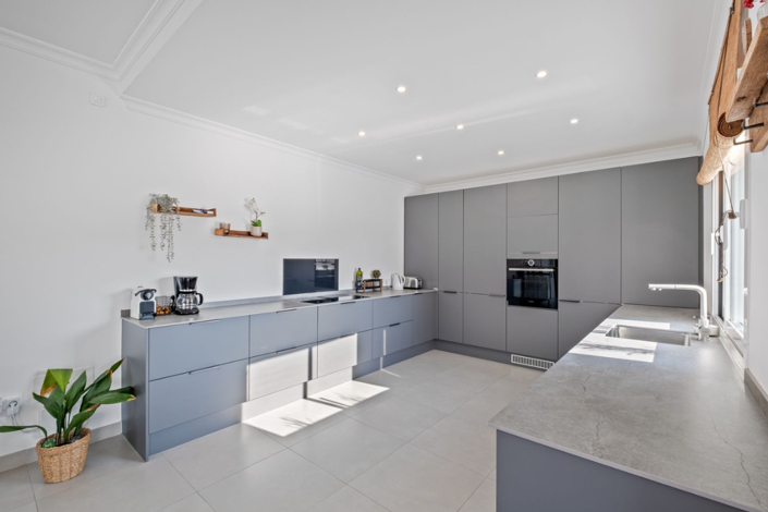 Image No.19-Villa de 6 chambres à vendre à Mijas Costa