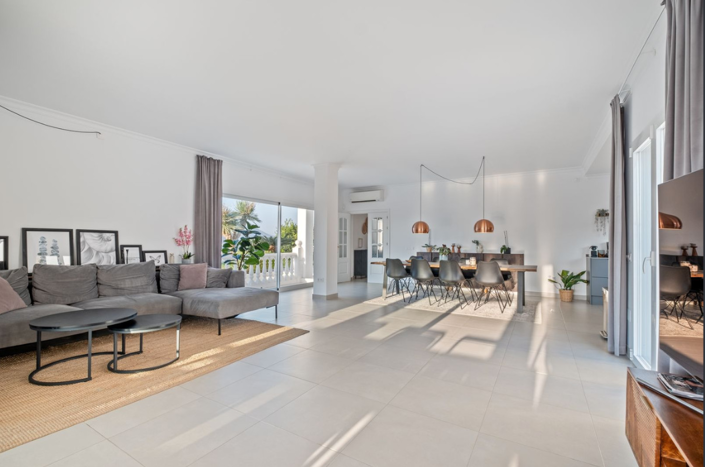 Image No.23-Villa de 6 chambres à vendre à Mijas Costa