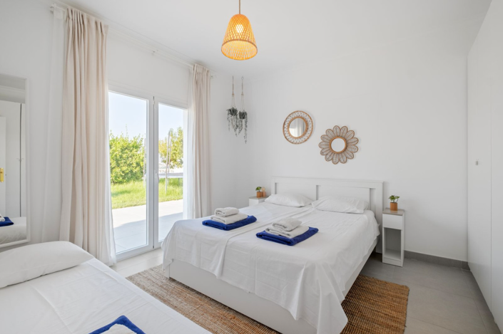 Image No.24-Villa de 6 chambres à vendre à Mijas Costa