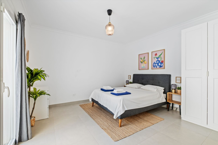 Image No.25-Villa de 6 chambres à vendre à Mijas Costa