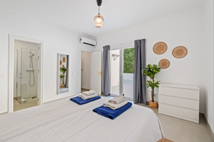 Image No.26-Villa de 6 chambres à vendre à Mijas Costa