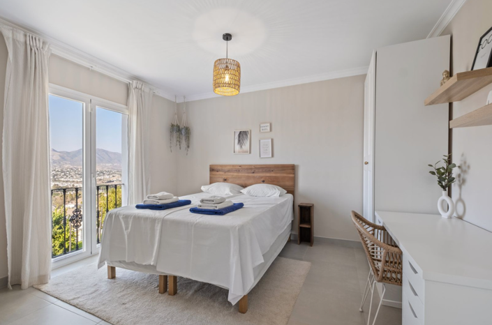 Image No.27-Villa de 6 chambres à vendre à Mijas Costa