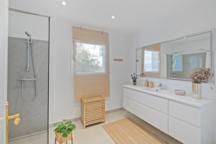 Image No.28-Villa de 6 chambres à vendre à Mijas Costa