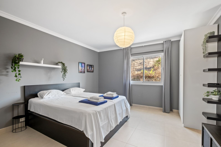 Image No.29-Villa de 6 chambres à vendre à Mijas Costa