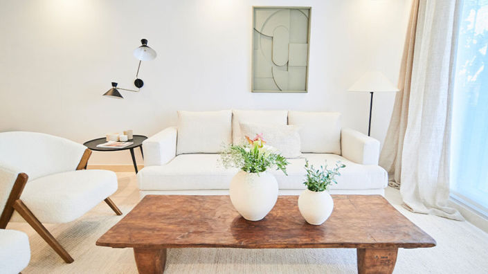 Image No.7-3 Bed Apartment for sale