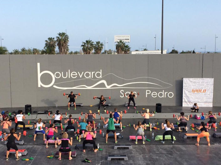 Image No.21-3 Bed Property for sale