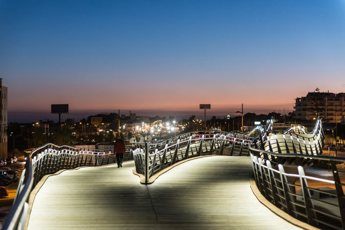 Image No.23-3 Bed Apartment for sale