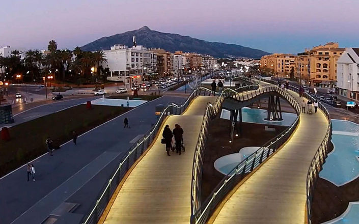 Image No.7-3 Bed Apartment for sale