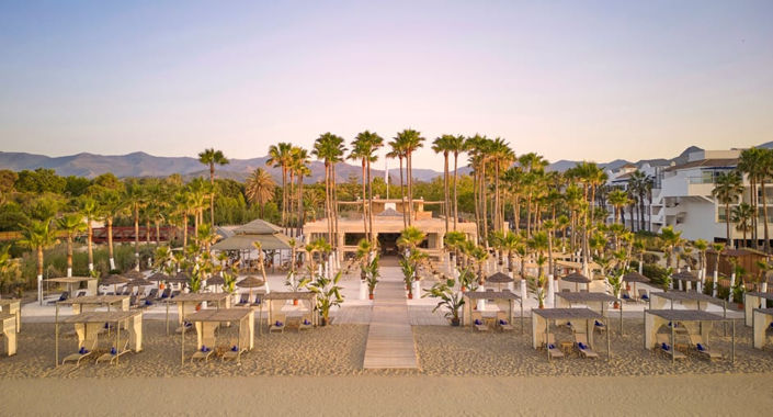 Image No.24-Appartement de 3 chambres à vendre à Marbella