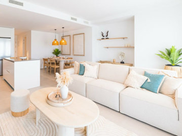 BeLuxe Properties most sold property