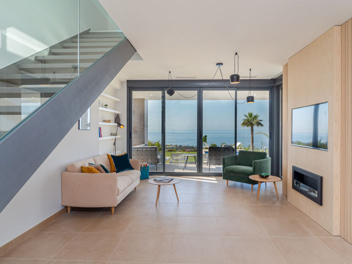 Image No.10-4 Bed Villa for sale