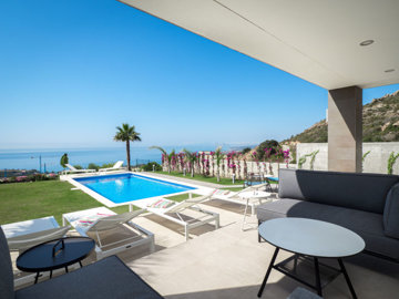 b98le8d7m9k3degpefzhs0lif8u4xzvzhwxtmggyekxx9