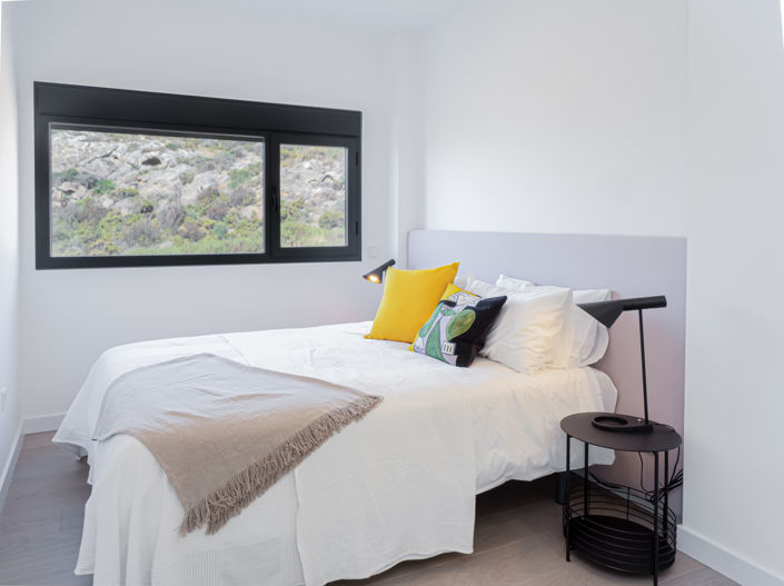 Image No.19-4 Bed Villa for sale