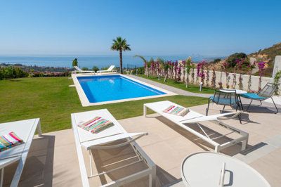 b98le8d7m9k3degpefzhs0lif8u4xzvzhwxtmggyekxx9