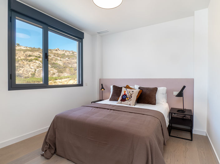 Image No.20-4 Bed Villa for sale