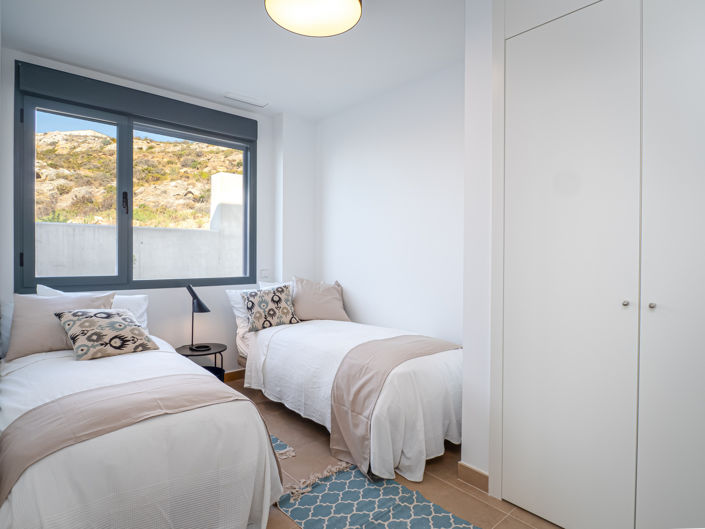 Image No.21-4 Bed Villa for sale