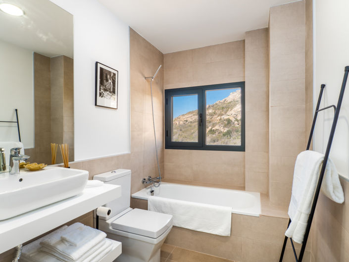 Image No.23-4 Bed Villa for sale