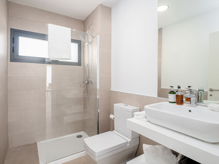 Image No.24-4 Bed Villa for sale