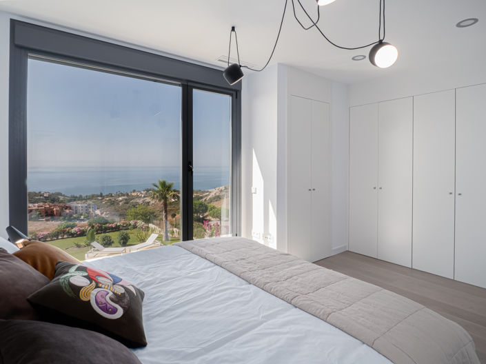 Image No.27-4 Bed Villa for sale