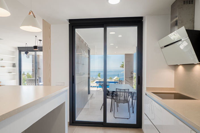 Image No.28-4 Bed Villa for sale