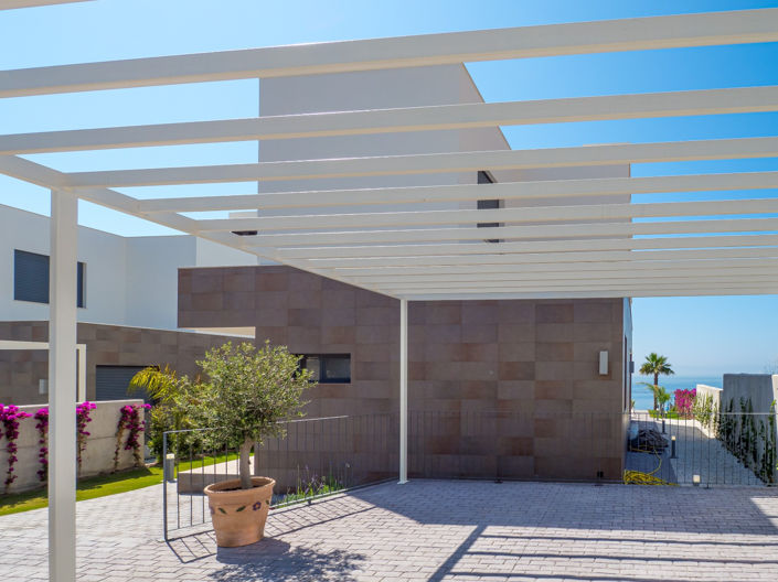 Image No.30-4 Bed Villa for sale