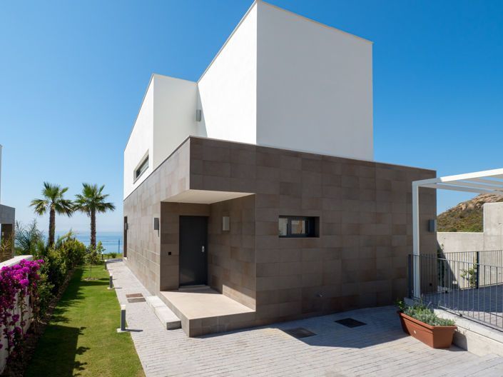 Image No.31-4 Bed Villa for sale