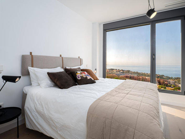 Image No.5-4 Bed Villa for sale