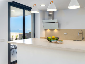 b98le8d7m9k3degpefzhs0lif8u4xzvzhwxtmggyekxx9