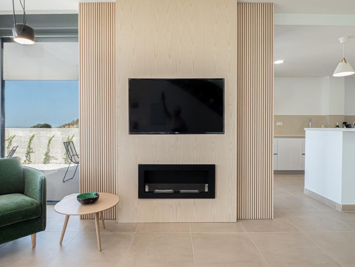 Image No.9-Villa de 4 chambres à vendre à Manilva