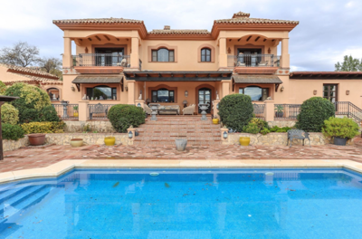 b98le8d7m9k3degpefzhs0lif8u4xzvzhwxtmggyekxx9