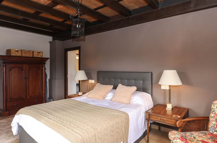 Image No.42-Villa de 5 chambres à vendre à Málaga City