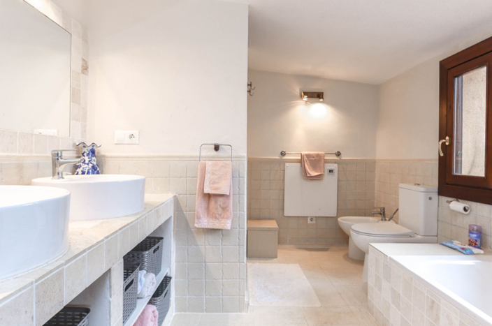 Image No.43-Villa de 5 chambres à vendre à Málaga City