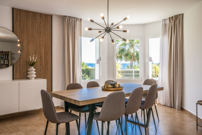 Image No.16-6 Bed Villa for sale