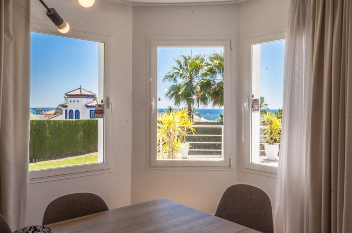 Image No.17-6 Bed Villa for sale