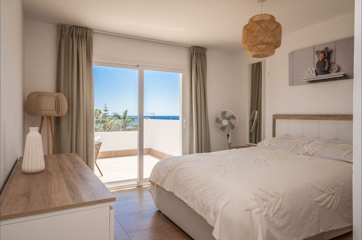 Image No.24-6 Bed Villa for sale