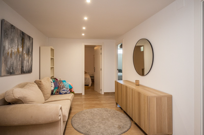 Image No.26-6 Bed Villa for sale